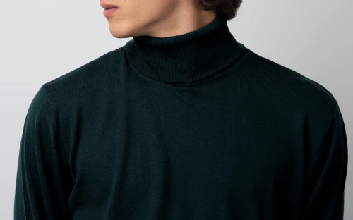 OCELOT-RWS-KOPYTO---zielony-butelkowy-meski-golf---sweter-100-welny-merino-mens-turtleneck-sweater,-bottle-green-3.jpg