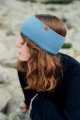 KOJOT KOPYTO RWS - jasny niebieski szeroka pluszowa opaska z wełny merino, ciepla,  na rower, na wycieczke, COYOTE a wide plush headband made of merino wool light blue(25).jpg