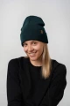 WILK-KOPYTO-butelkowa-zielen-czapka-WOLF-baby-wełniana-z-wełny-merino-mulesing-free-niegryzaca-klasyczna-ciepla-elegancka-welniana-eko-wool-beanie-hat  (5).jpg