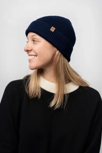 JELEŃ-KOPYTO-DEER-granatowy-wełniana-czapka-bez-ściągacza-woolen-hat-without-welt-OPOS-POSSUM-komin-golfcertyfikat-RWS-100%-merino-wool-tube-scrafs  (2).jpg