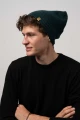 JELEN-KOPYTO-RWS-zielona-butelkowa-bottle-green-DEER-czarna-czapka-z-wełny-merino-mulesing-free-niegryzaca-cienka-ciepla-welniana-eko-wool-beanie-hat.jpg