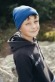 WILCZEK-KOPYTO-RWS-merino-czapka-dziecieca-kobaltowa-BABY-WOLF- merino-beanie-for-kids-cobalt-blue.jpg