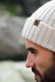 RYS-KOPYTO-RWS-jasny-bez-czapka-creamy-LYNX-wełniana-z-wełny-merino-mulesing-free-niegryzaca-jesienna-ciepla-modna-welniana-eko-wool-beanie-hat (1).jpg