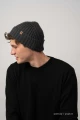RYS-KOPYTO-RWS-grafitowy-czapka-lynx-wełniana-z-wełny-merino-mulesing-free-niegryzaca-jesienna-ciepla-modna-welniana-eko-wool-beanie.jpg