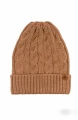 OWCA-KOPYTO-RWS-orzechowa-czapka-wełniana-z-wełny-merino-mulesing-free-z-warkoczem-eko-wool-beanie-hat (1).jpg