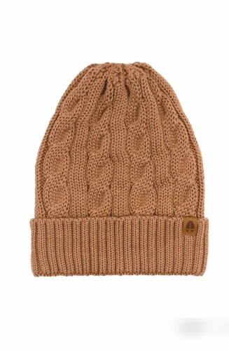 OWCA-KOPYTO-RWS-orzechowa-czapka-wełniana-z-wełny-merino-mulesing-free-z-warkoczem-eko-wool-beanie-hat (1).jpg
