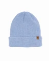 łoś-los-kopyto-blekit-czapka-light-blue-moose-welniana-merino-mulesing-free-niegryzaca-gruba-ciepla-eko-wool-beanie-hat.jpg