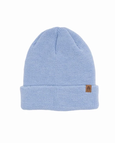 łoś-los-kopyto-blekit-czapka-light-blue-moose-welniana-merino-mulesing-free-niegryzaca-gruba-ciepla-eko-wool-beanie-hat.jpg