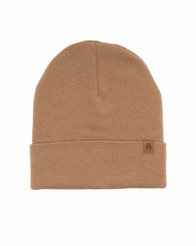 wilk-kopyto-orzechowa-czapka-wolf-welniana-merino-mulesing-free-niegryzaca-eko-wool-beanie-hat (1).jpg