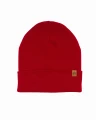 wilk-kopyto-czerwona-czapka-czerwony-red-wolf-welniana-merino-mulesing-free-niegryzaca-eko-wool-beanie-hat2.jpg