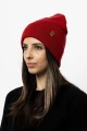 wilk-kopyto-czerwony-czapka-red-wolf-welniana-merino-mulesing-free-niegryzaca-eko-wool-beanie-hat (1).JPG
