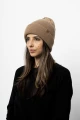 LOS-KOPYTO-RWS-orzechowa-czapka-brown-moose-welniana-merino-mulesing-free-niegryzaca-gruba-ciepla-eko-wool-beanie-hat-1 (2).JPG