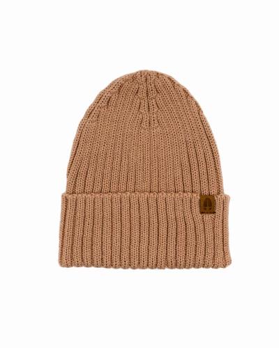 ryś-rys-kopyto-orzechowa-czapka-lynx-welniana-merino-mulesing-free-niegryzaca-jesienna-eko-wool-beanie-hat (1).jpg