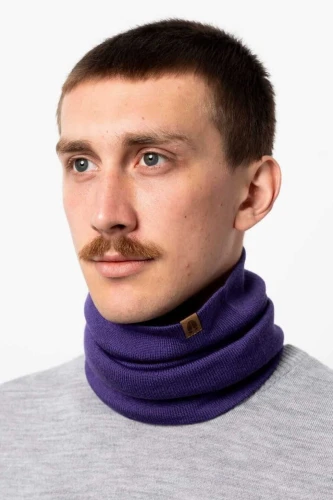 OPOS-KOPYTO-RWS-fioletowy-veri-peri-komin-golf-cieply-100%-wełny-merino-POSSUM-tube scraf-violet (1).jpg