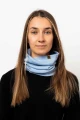 OPOS-KOPYTO-RWS-blekitny-komin-golf-cieply-100%-wełny-merino-POSSUM-tube scraf-bottle-baby-blue (2).jpg