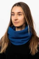 SUSEL-KOPYTO-RWS-komin-kobaltowy-wełniany-szalik-ósemka-wygodny-męski-damski-komin-z-welny-merino-mulesing-free-GOPHER-tube-scarf-100%-merino-wool-cobalt-blue.jpg