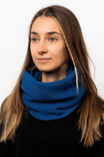 SUSEL-KOPYTO-RWS-komin-kobaltowy-wełniany-szalik-ósemka-wygodny-męski-damski-komin-z-welny-merino-mulesing-free-GOPHER-tube-scarf-100%-merino-wool-cobalt-blue.jpg