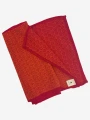 jarzab-czerwony-pomaranczowy-szalik-watkowy-welniany-z-welny-merino-rws-etycznej-scarf-wool-merino-ethical.jpg.png