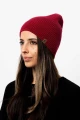 JELEN-KOPYTO-RWS-magenta-DEER-czarna-czapka-z-wełny-merino-mulesing-free-niegryzaca-cienka-ciepla-welniana-eko-wool-beanie-hat.jpg