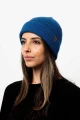JELEN-KOPYTO-RWS-kobaltowa-cobalt-blue-DEER-czarna-czapka-z-wełny-merino-mulesing-free-niegryzaca-cienka-ciepla-welniana-eko-wool-beanie-hat (1).jpg
