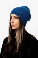 JELEN-KOPYTO-RWS-kobaltowa-cobalt-blue-DEER-czarna-czapka-z-wełny-merino-mulesing-free-niegryzaca-cienka-ciepla-welniana-eko-wool-beanie-hat (2).jpg