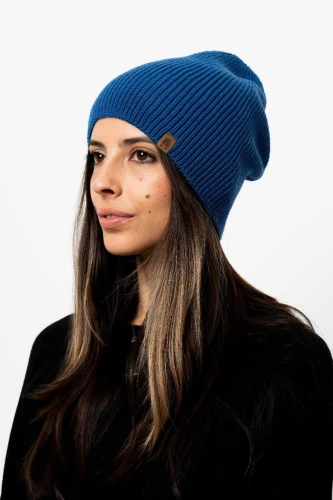 JELEN-KOPYTO-RWS-kobaltowa-cobalt-blue-DEER-czarna-czapka-z-wełny-merino-mulesing-free-niegryzaca-cienka-ciepla-welniana-eko-wool-beanie-hat (2).jpg