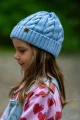 owieczka-kopyto-junior-blekitna-czapka-dziecieca-warkocz-sheep-welniana-merino-mulesing-free-kids-eko-wool-beanie-hat (2).jpg