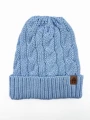 owca-kopyto-blekitna-czapka-warkocz-sheep-welniana-merino-mulesing-free-kids-eko-wool-beanie-hat.jpg