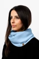 suseł-kopyto-susel-błekitny-komin-buff-welniany-merino-mulesing-free-niegryzaca-neck-warmer-gaiter-eko.png