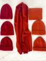 kOPYTO-czapki-akcesoria-szaliki-z-welny-merino-mulesing-free-etyczne-welniane-rws-komplet-na-zime.png