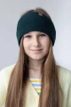 lis-kopyto-zielony-butelkowy-zielona-opaska-bottle-green-fox-wełniana-z-wełny-merino-mulesing-free-niegryzaca-klasyczna-ciepla-elegancka-welniana-eko-wool-headband-band (4).jpg
