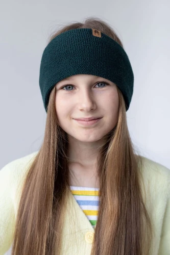 lis-kopyto-zielony-butelkowy-zielona-opaska-bottle-green-fox-wełniana-z-wełny-merino-mulesing-free-niegryzaca-klasyczna-ciepla-elegancka-welniana-eko-wool-headband-band (4).jpg