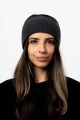 lis-kopyto-grafit-opaska-fox-na-uszy-welniana-merino-mulesing-free-niegryzaca-eko-wool-headband-band (2).JPG