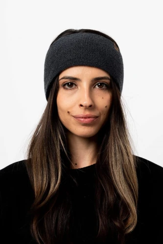 lis-kopyto-grafit-opaska-fox-na-uszy-welniana-merino-mulesing-free-niegryzaca-eko-wool-headband-band (2).JPG