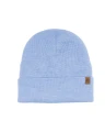 wilczek-BłęKITNY-czapka-dla-dzieci-dziecieca-welniana-z-welny-merino-100-niebieska-blue-beanie-wool-for-kids.png
