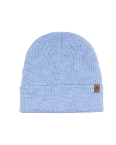 wilczek-BłęKITNY-czapka-dla-dzieci-dziecieca-welniana-z-welny-merino-100-niebieska-blue-beanie-wool-for-kids.png