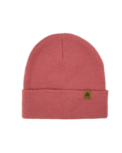 WILCZEK rozany-czapka-welniana-dziecieca-z-welny-merino-rozowa-czapka-dla-dzieci-beanie-hat-wool-for-kids-ping-rose (1).png