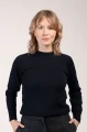 Jenot_damski_czarny_sweter -welniany-100_welny-merino-mulesing-free.png