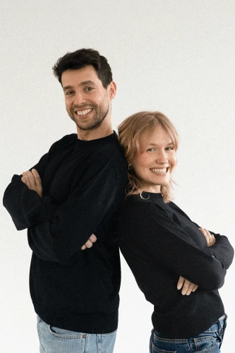 Jenot_damski_czarny_sweter -welniany-100_welny-merino-mulesing-free6.png