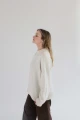 BARIBAL-rws-kremowy-sweter-welniany-oversize-100-wełny-merino-oversized-wool-sweatshirt6.jpg