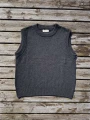 PUMA-kopyto-olowkowa-grafitowa-kamizelka-welniana-merino-z-welny-etyczna-eko-rws.jpg