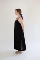 MOA-czarna-welniana-sukienka-z-odkrytymi-plecami-sukienka-na-ramiaczkach-z-etycznej-welny-merino-mulesing-free-z-dekoltem-na-plecach.jpg3.jpg