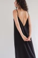 MOA-czarna-welniana-sukienka-z-odkrytymi-plecami-sukienka-na-ramiaczkach-z-etycznej-welny-merino-mulesing-free-z-dekoltem-na-plecach45.jpg