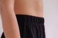 KIWI-czarne-welniane-spodrnki-szorty-z-welny-merino-bez-mulesingu-etyczna-welna-merino7.jpg