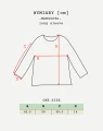 MANGUSTA-LONG SLEEVE.png