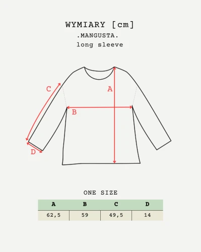 MANGUSTA-LONG SLEEVE.png