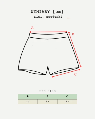 KIWI spodenki.png