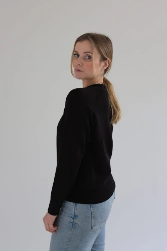 poprawa kolorów (2).jpg