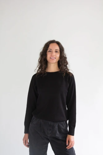 sweter damski czarny (3).jpg