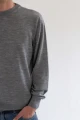 KOPYTO-JENOT-2.0-szary-meski-welniany-sweter-damski-z-welny-merino-etycznej-rws-mulesing-free.jpg